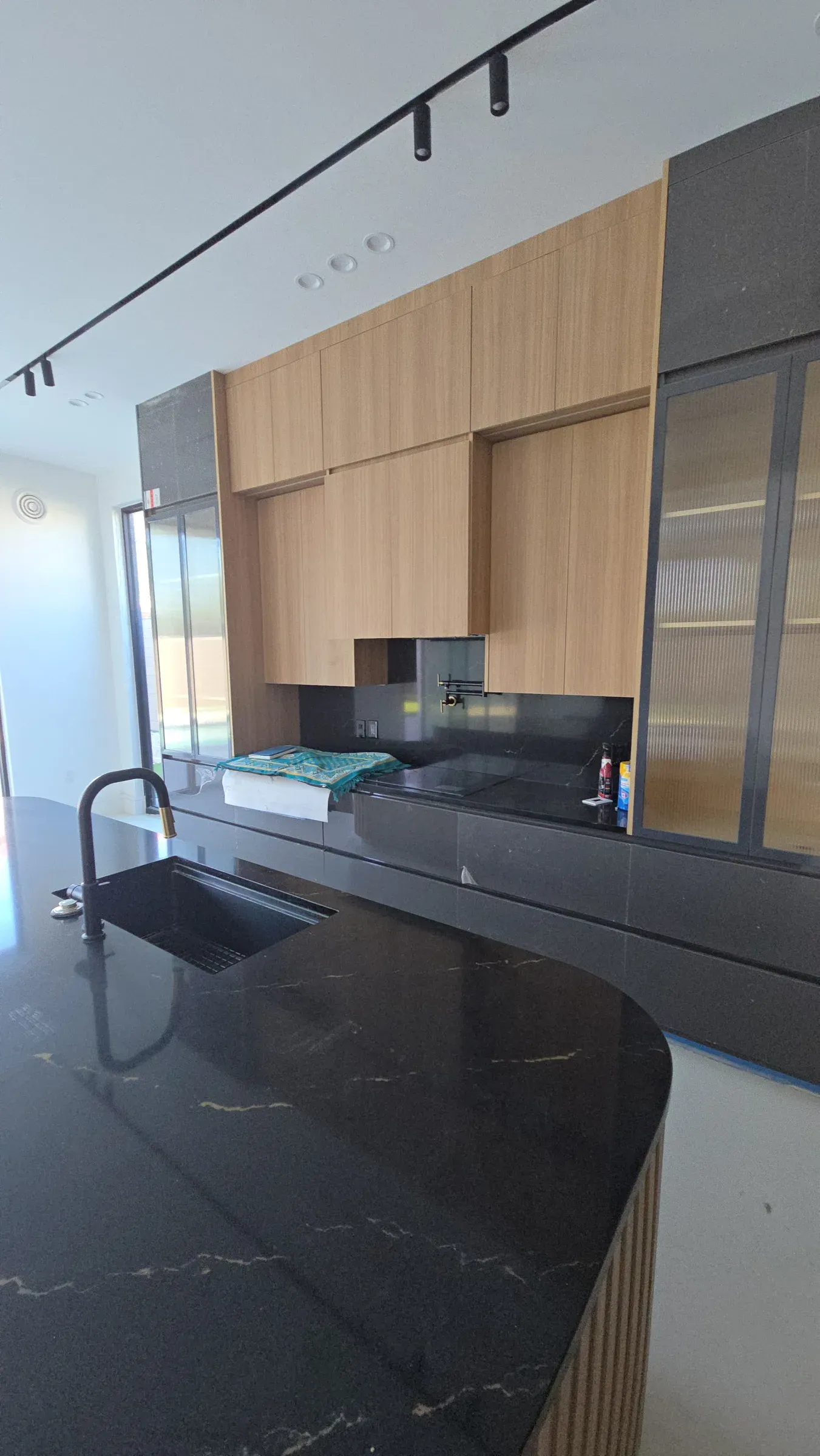 Jen-Like Kitchen