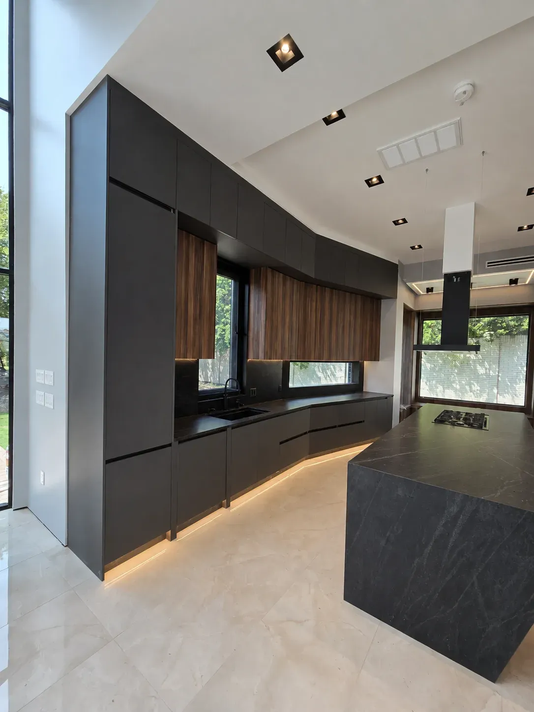 Jen-Like Kitchen 2